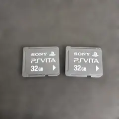 2025年最新】ps vita 32gbの人気アイテム - メルカリ