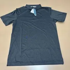 新品トラヴィスマシュー ゴルフシャツsize M