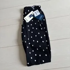 西松屋新品タグ付きズボン120サイズ
