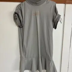 ゴルフ⛳️レディースワンピースＬサイズのサムネイル