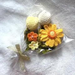 Item thumbnail for item c9f1c988-fe56-4911-9a49-4ad981c6330d