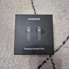 2026年最新】Samsung Galaxy Buds4 Proの人気アイテム - メルカリ