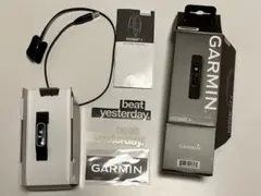 ガーミンスマートウォッチ VIVOSMART4 ※ジャンク扱い