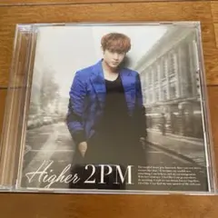 Item thumbnail for item a84166a8-e14e-48ed-a675-5d20b7936578