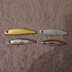 Item thumbnail for item 76de3e02-a935-4e06-91ae-bed4f9b4a142