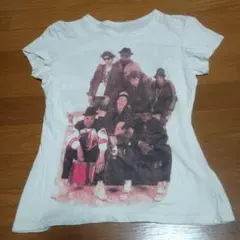 Praying Freja Beha Erichsen Tシャツ M - メルカリ