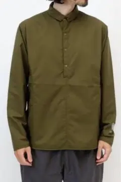 2026年最新】アトリエブルーボトル シャツの人気アイテム - メルカリ