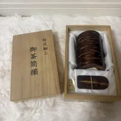 Item thumbnail for item 387da752-3b0e-4cd7-b29b-9dd3b022d865