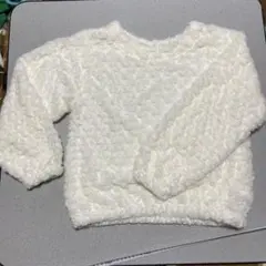 Item thumbnail for item f6dbd235-033f-4d06-9494-da4be823d2e5