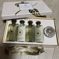 2026年最新】ブルガリホテルの人気アイテム - メルカリ