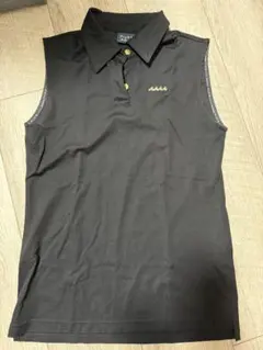 Item thumbnail for item 6a1a0c1d-23a3-4d24-9b8c-f04ced18019b