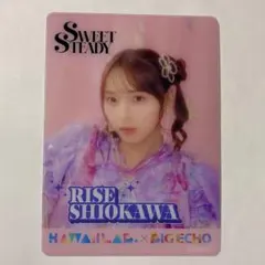 2026年最新】ビックエコーの人気アイテム - メルカリ