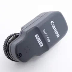 2025年最新】WFT-E8Bの人気アイテム - メルカリ