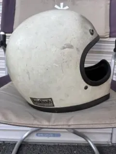 2025年最新】bell moto starの人気アイテム - メルカリ