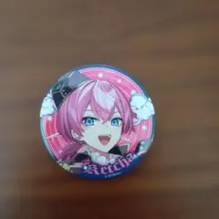2026年最新】AMPTAKxCOLORS 缶バッジの人気アイテム - メルカリ