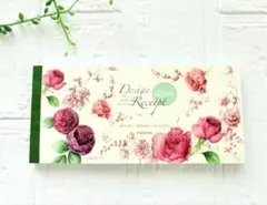 Item thumbnail for item 3cd7039e-c113-4c54-9ed3-ecff1bba2e99