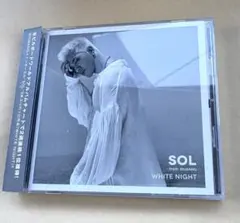 Item thumbnail for item 49a87382-ebed-493d-a8bb-faa8b3f9edab