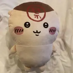 2026年最新】くりまんじゅう ぬいぐるみ bigの人気アイテム - メルカリ