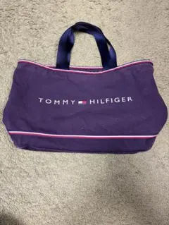 Item thumbnail for item 7939767a-889c-4ff8-8633-a8a53a46e0a9