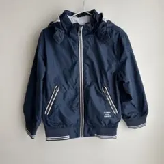 H&M アウター　110のサムネイル
