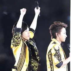 二宮和也 ぬい アクスタ うちわ ペンライト 公式写真 Show Case 2026年最新】二宮和也の人気アイテム - メルカリ