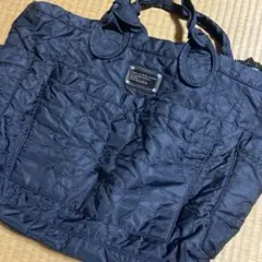 マークジェイコブスマザーズバック