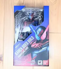 Item thumbnail for item 2ebf7b32-01a4-42af-ae31-5cf60eebe82e