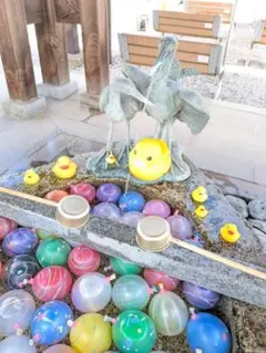 helajikaプロフ一読お願いします様 リクエスト 2点 まとめ商品