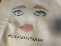 ⭐︎トミトエイチ　Tome2H トレーナー　エマちゃん　 M〜L