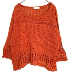 Item thumbnail for item e9c27f0f-1317-423e-9e66-610f418cb8e3