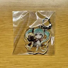 初音ミクシンフォニー2024スペシャルシート特典グッズ 2025年最新初音ミクシンフォニー スペシャルシートの人気アイテム