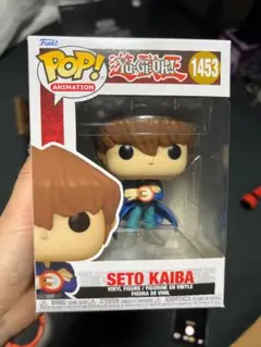 にゃーーー。様 リクエスト 2点 まとめ商品