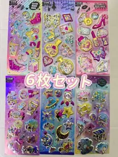 Item thumbnail for item 1e6d091d-c8a1-4d82-a801-a5de2273b512