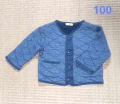 Item thumbnail for item faf8d1e1-19f5-49db-b493-2d4e40305467