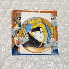2025年最新】NARUTO 缶バッジ ジャンプショップの人気アイテム - メルカリ
