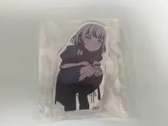 劇場版MyGO!!!!! 後編　Blu-ray特典アクリルスタンド要楽奈