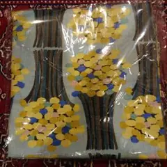 ミナペルホネン merci 送料込