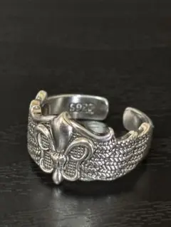 keed様 リクエスト 2点 まとめ商品