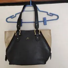 (k）キタムラバッグ