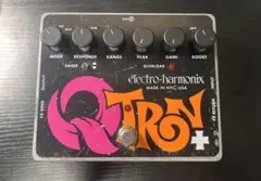 Item thumbnail for item f517cc6a-5b57-4857-8f2a-00bea39a9e33