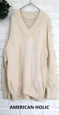 Item thumbnail for item 5e2daf4d-4289-4016-901b-18cc8369b144