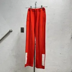 Item thumbnail for item f1418bcd-3bf1-4a58-b69f-025d7bc37140