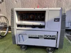 2025年最新】EGw150Mの人気アイテム - メルカリ