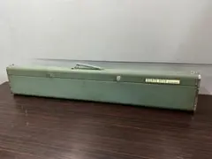 Item thumbnail for item 93da6ecc-89be-4ef5-b26a-041b06fc4232