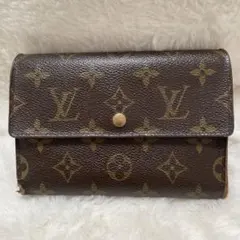 ふとんちゃん様 リクエスト 2点 まとめ商品