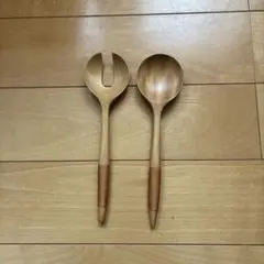 Item thumbnail for item ed43dae1-e609-4965-adb1-9d4b872c5f48