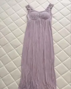 tu-hacci 美乳ルームウェア 75Lのサムネイル