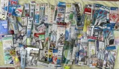 Item thumbnail for item 676a8d18-725e-49b7-8de7-c3381b9b54a8