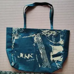 2025年最新】米津玄師 junk ショッピングバッグの人気アイテム