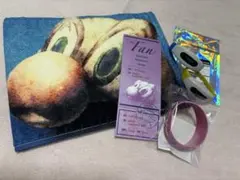 Item thumbnail for item 50fda42d-bf6b-42f7-8c8d-85b3ceb97d11